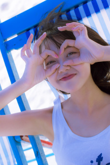强行玷污女教师